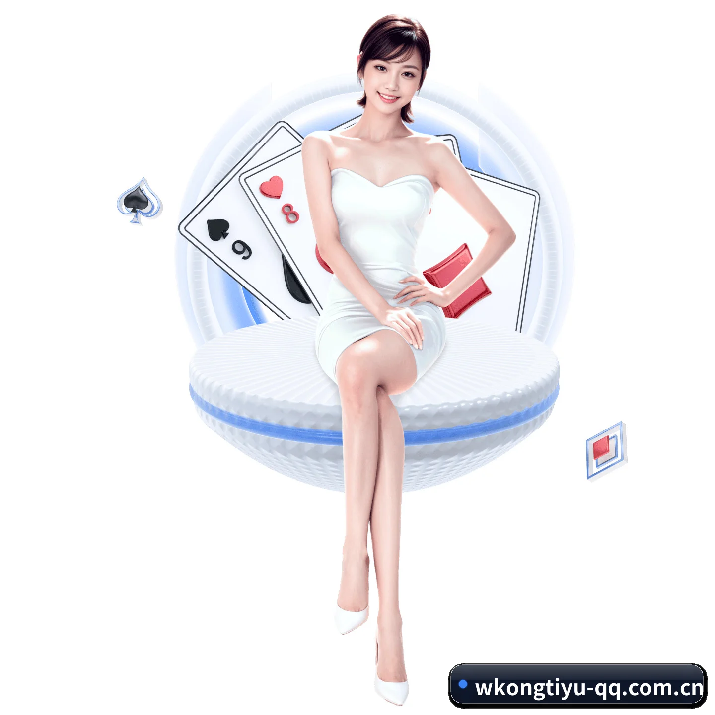 悟空体育 APP