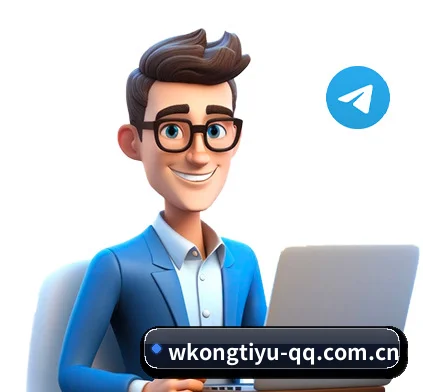 五洲驻点